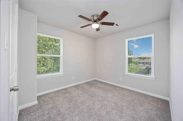 7987 Chateau Street B, Houston, TX 77028