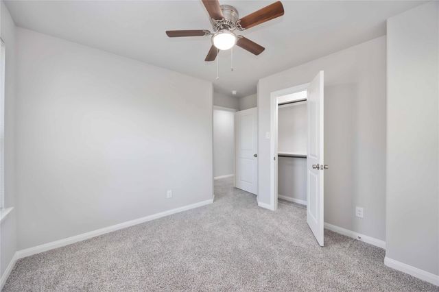 7987 Chateau Street B, Houston, TX 77028