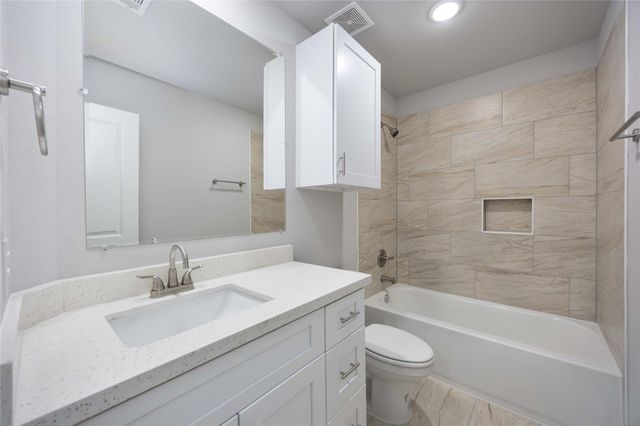 7987 Chateau Street B, Houston, TX 77028