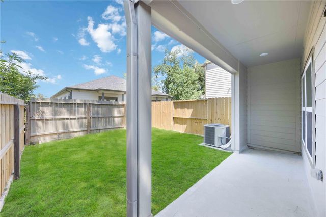 7987 Chateau Street B, Houston, TX 77028