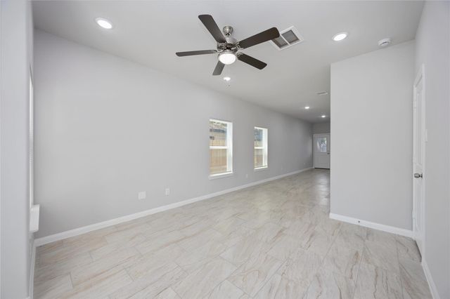 7987 Chateau Street B, Houston, TX 77028