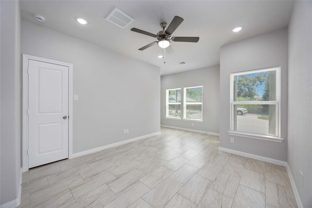 7987 Chateau Street B, Houston, TX 77028