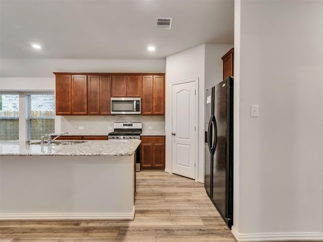 16923 Lagos Lane, Crosby, TX 77532