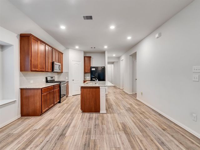 16923 Lagos Lane, Crosby, TX 77532