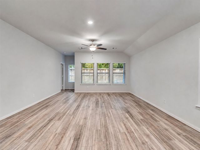 16923 Lagos Lane, Crosby, TX 77532