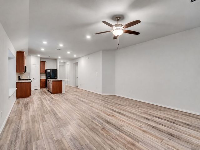 16923 Lagos Lane, Crosby, TX 77532