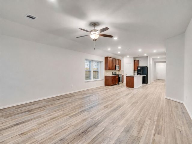 16923 Lagos Lane, Crosby, TX 77532