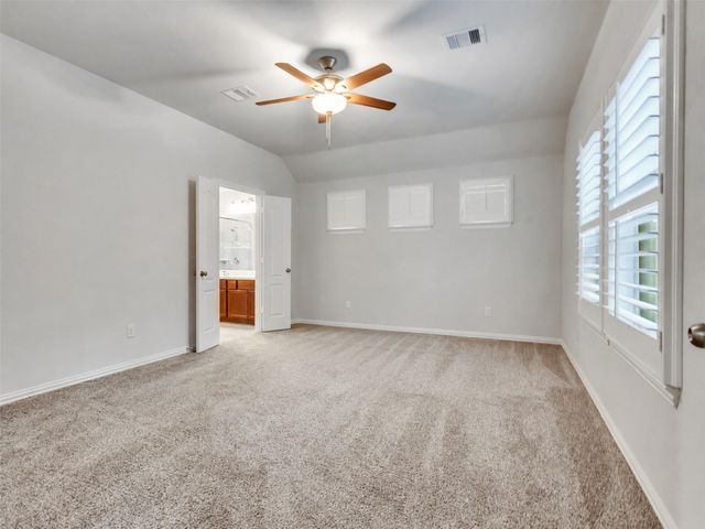16923 Lagos Lane, Crosby, TX 77532
