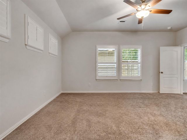 16923 Lagos Lane, Crosby, TX 77532