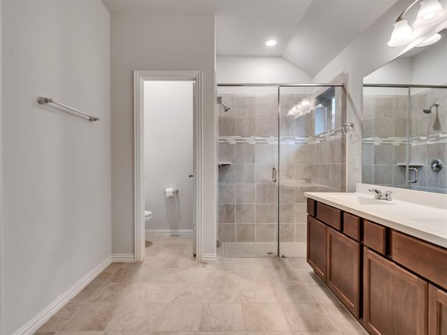16923 Lagos Lane, Crosby, TX 77532