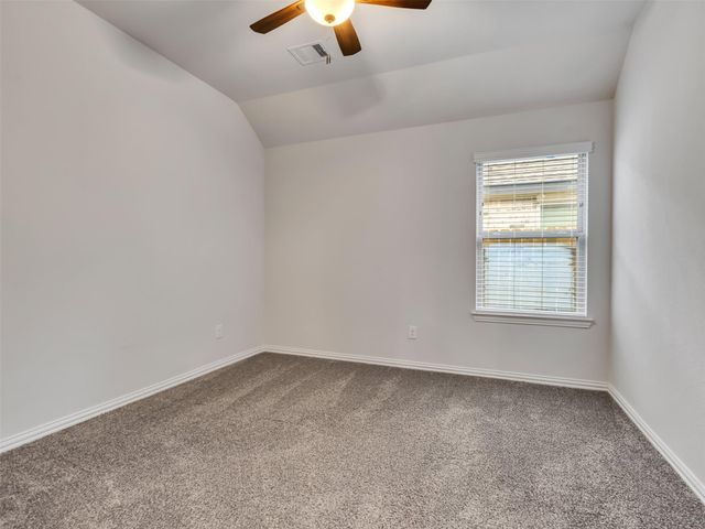 16923 Lagos Lane, Crosby, TX 77532