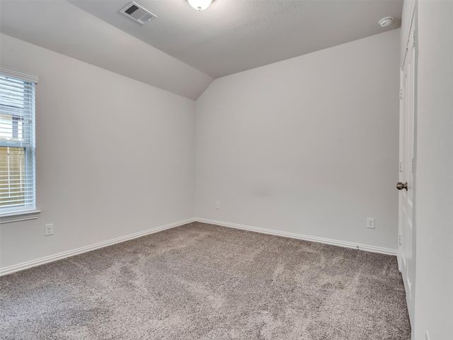 16923 Lagos Lane, Crosby, TX 77532