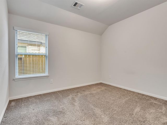 16923 Lagos Lane, Crosby, TX 77532