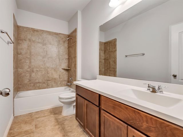 16923 Lagos Lane, Crosby, TX 77532