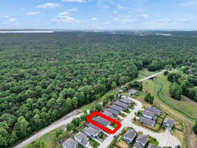 16923 Lagos Lane, Crosby, TX 77532