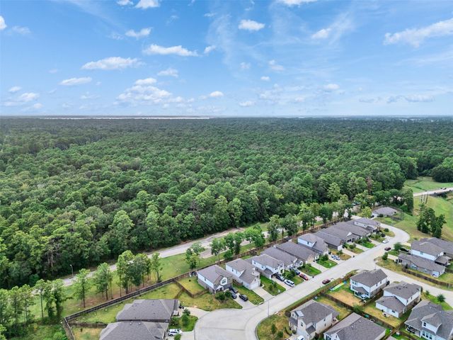 16923 Lagos Lane, Crosby, TX 77532