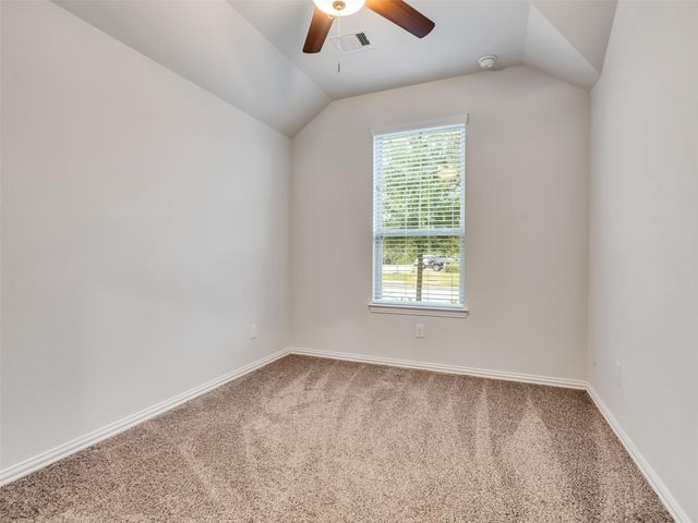 16923 Lagos Lane, Crosby, TX 77532