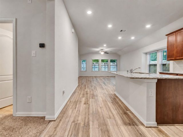 16923 Lagos Lane, Crosby, TX 77532