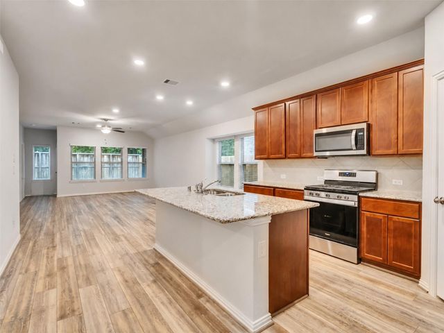 16923 Lagos Lane, Crosby, TX 77532