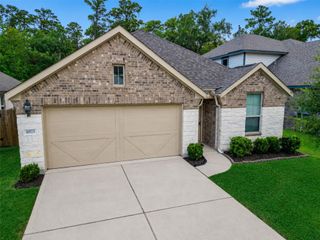 16923 Lagos Lane, Crosby, TX 77532