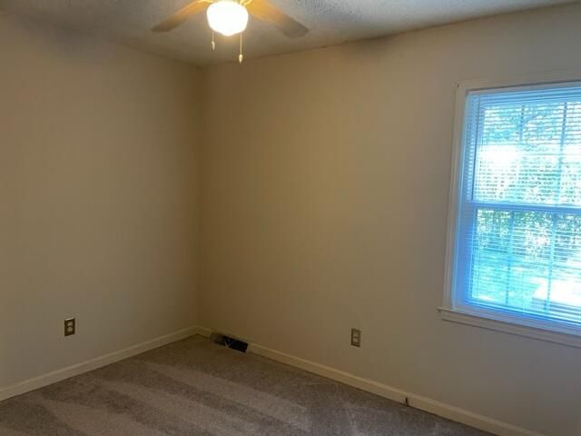 204 Terry Avenue, Summerville, SC 29485