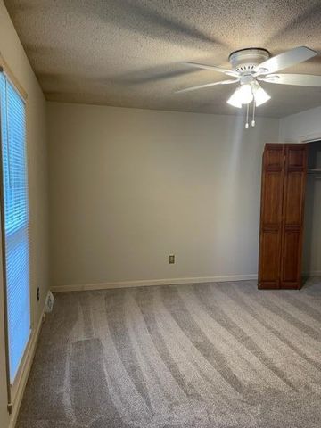 204 Terry Avenue, Summerville, SC 29485