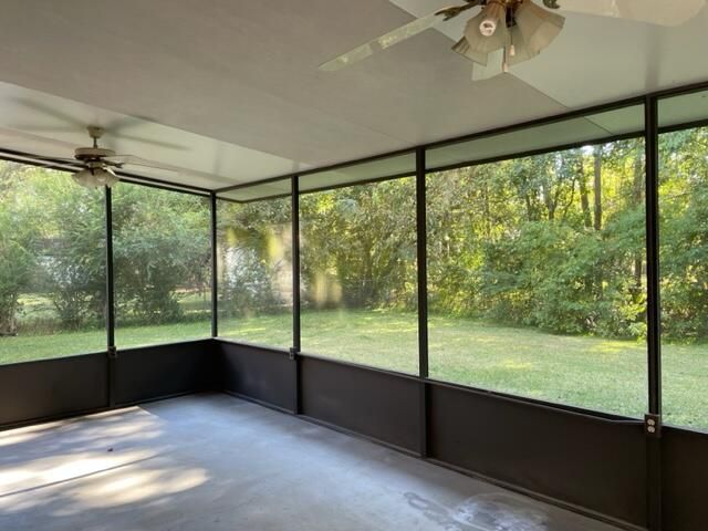 204 Terry Avenue, Summerville, SC 29485