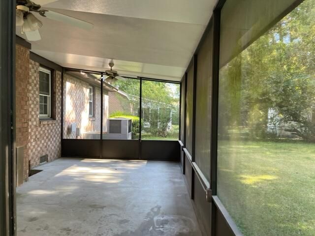 204 Terry Avenue, Summerville, SC 29485