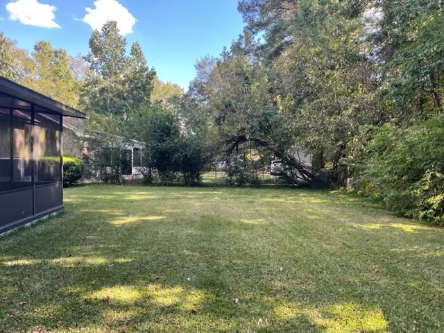 204 Terry Avenue, Summerville, SC 29485