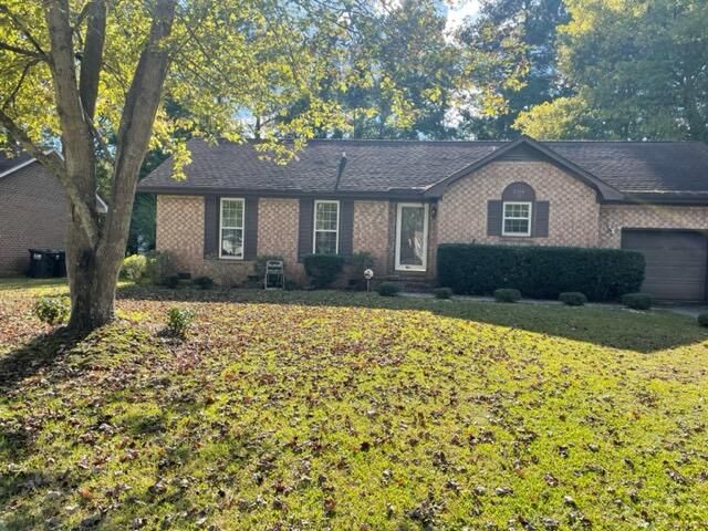 204 Terry Avenue, Summerville, SC 29485