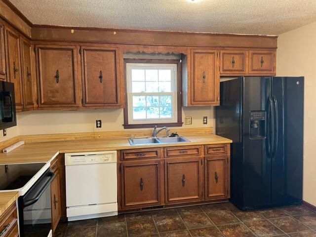 204 Terry Avenue, Summerville, SC 29485