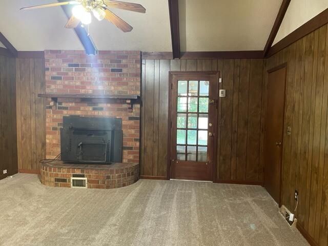 204 Terry Avenue, Summerville, SC 29485