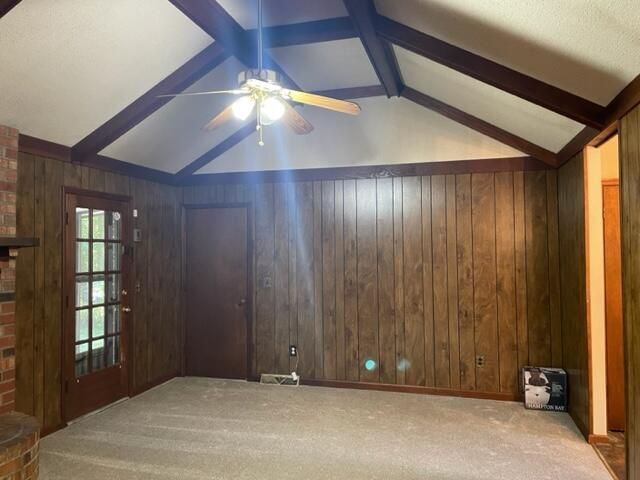 204 Terry Avenue, Summerville, SC 29485