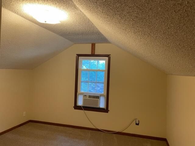 204 Terry Avenue, Summerville, SC 29485