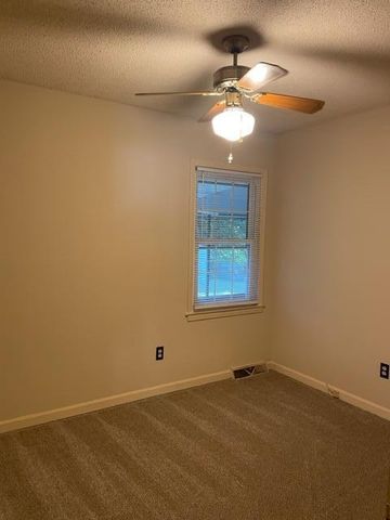 204 Terry Avenue, Summerville, SC 29485