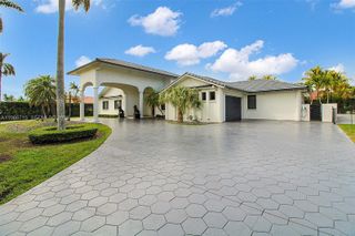 2600 SW 128th Ave, Miami, FL 33175