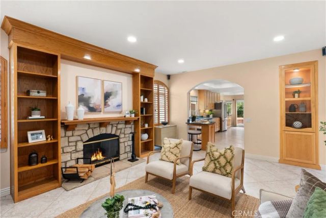 20655 Via Veronica, Yorba Linda, CA 92887