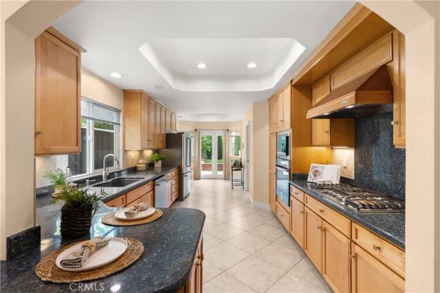20655 Via Veronica, Yorba Linda, CA 92887