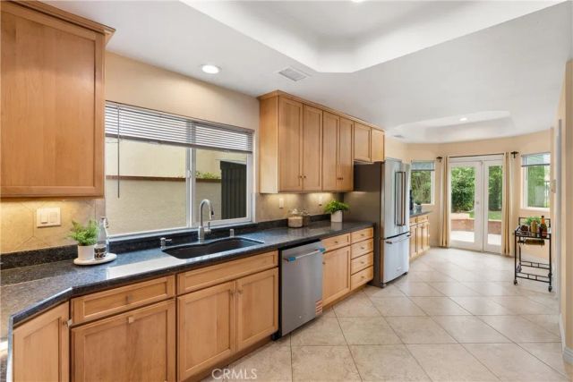 20655 Via Veronica, Yorba Linda, CA 92887
