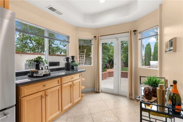 20655 Via Veronica, Yorba Linda, CA 92887