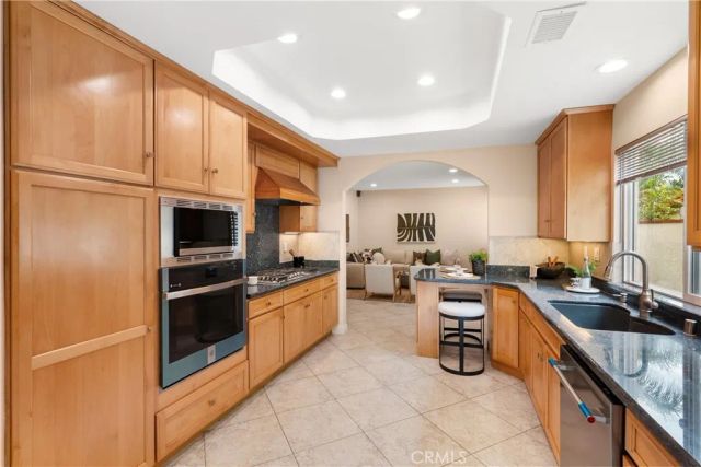 20655 Via Veronica, Yorba Linda, CA 92887