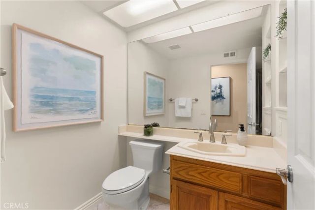 20655 Via Veronica, Yorba Linda, CA 92887