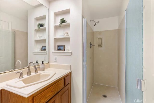 20655 Via Veronica, Yorba Linda, CA 92887