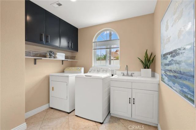 20655 Via Veronica, Yorba Linda, CA 92887