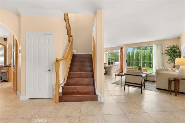 20655 Via Veronica, Yorba Linda, CA 92887