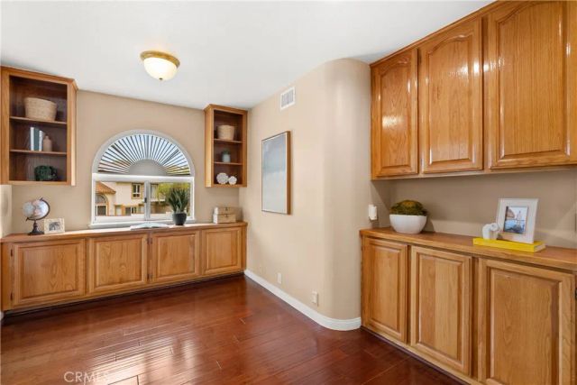 20655 Via Veronica, Yorba Linda, CA 92887