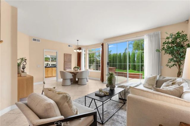20655 Via Veronica, Yorba Linda, CA 92887