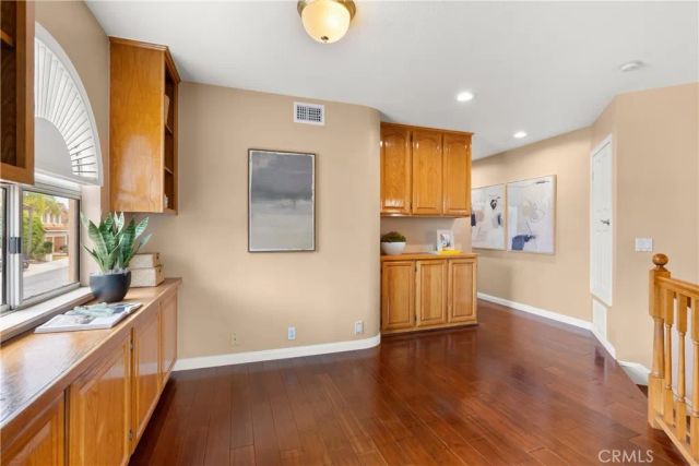 20655 Via Veronica, Yorba Linda, CA 92887