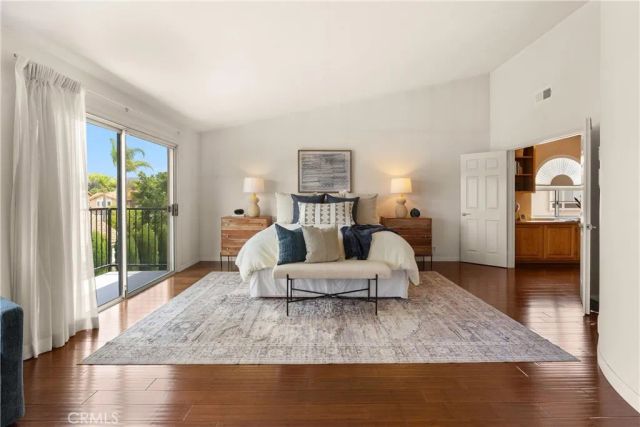 20655 Via Veronica, Yorba Linda, CA 92887