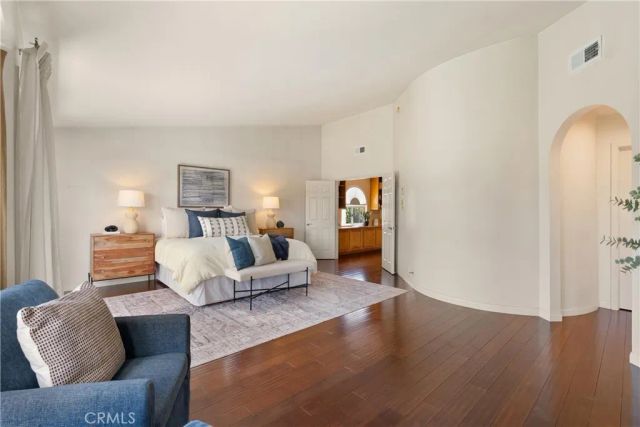 20655 Via Veronica, Yorba Linda, CA 92887